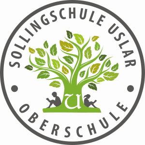 Sollingschule